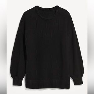 NWT Old Navy sweater
